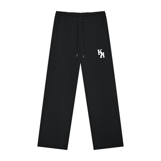 KeepKonQuering Unisex Heavyweight Sweatpants