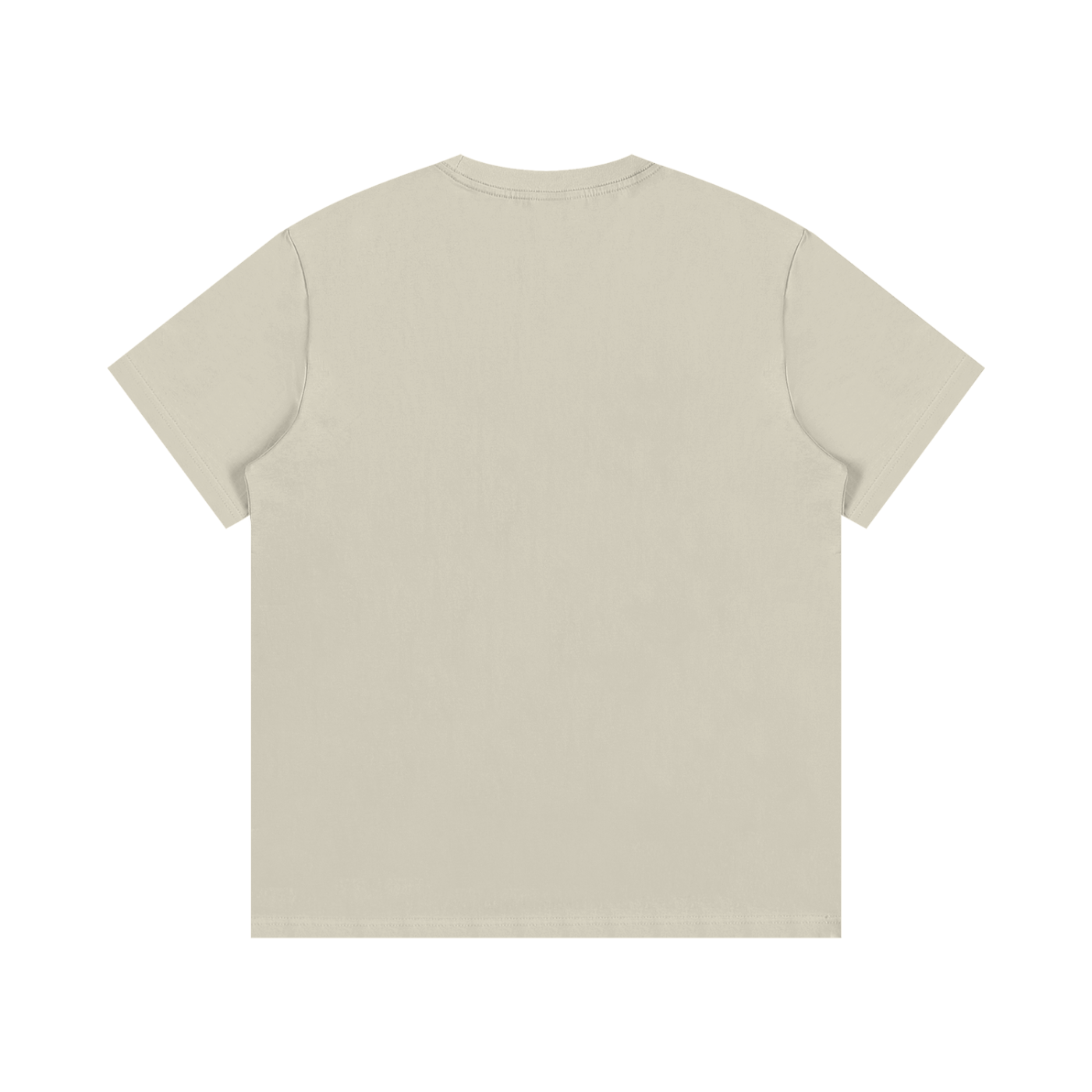 KeepKonQuering/K's  Tee (White Logo)