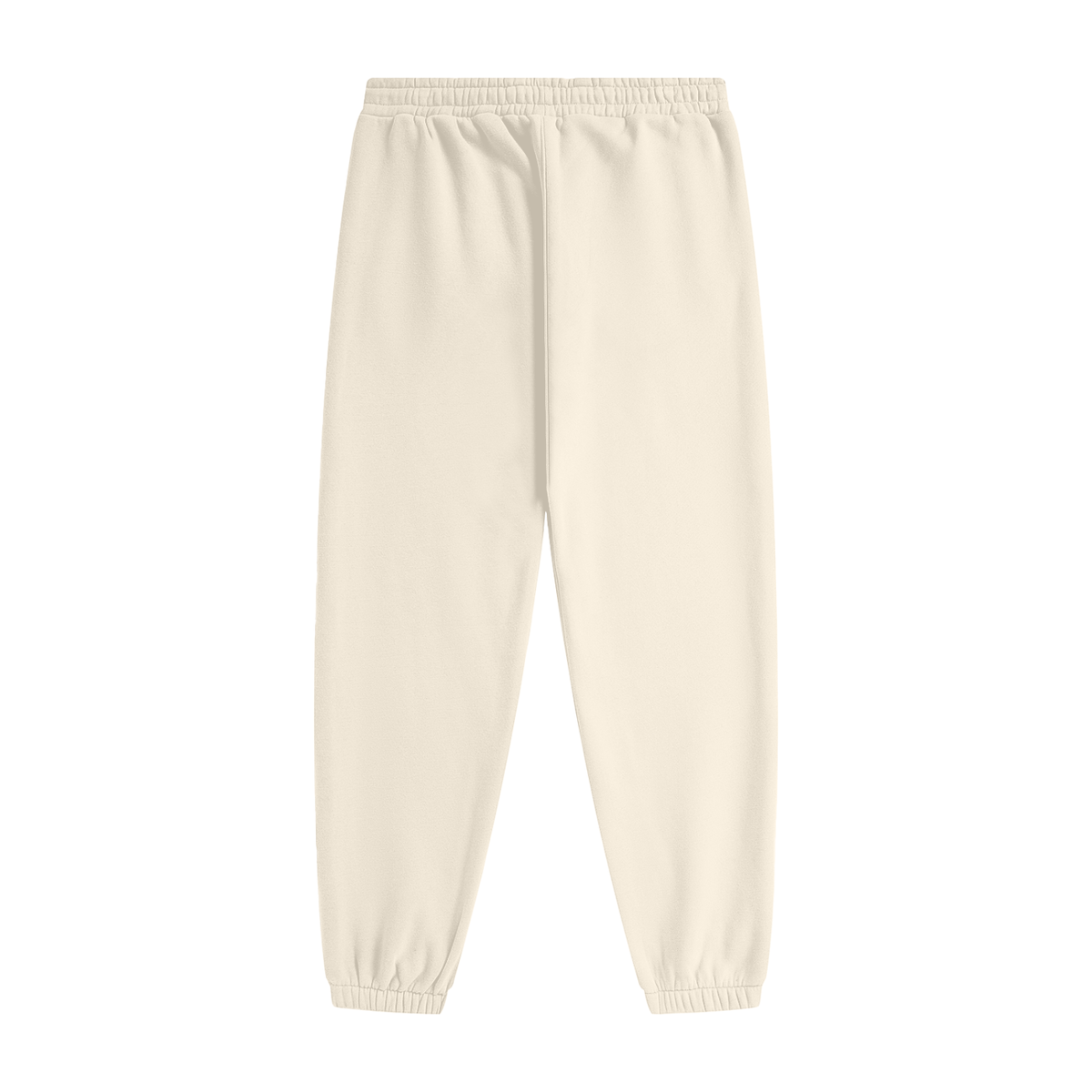KeepKonQuering Statement Unisex Heavyweight Fleece Joggers