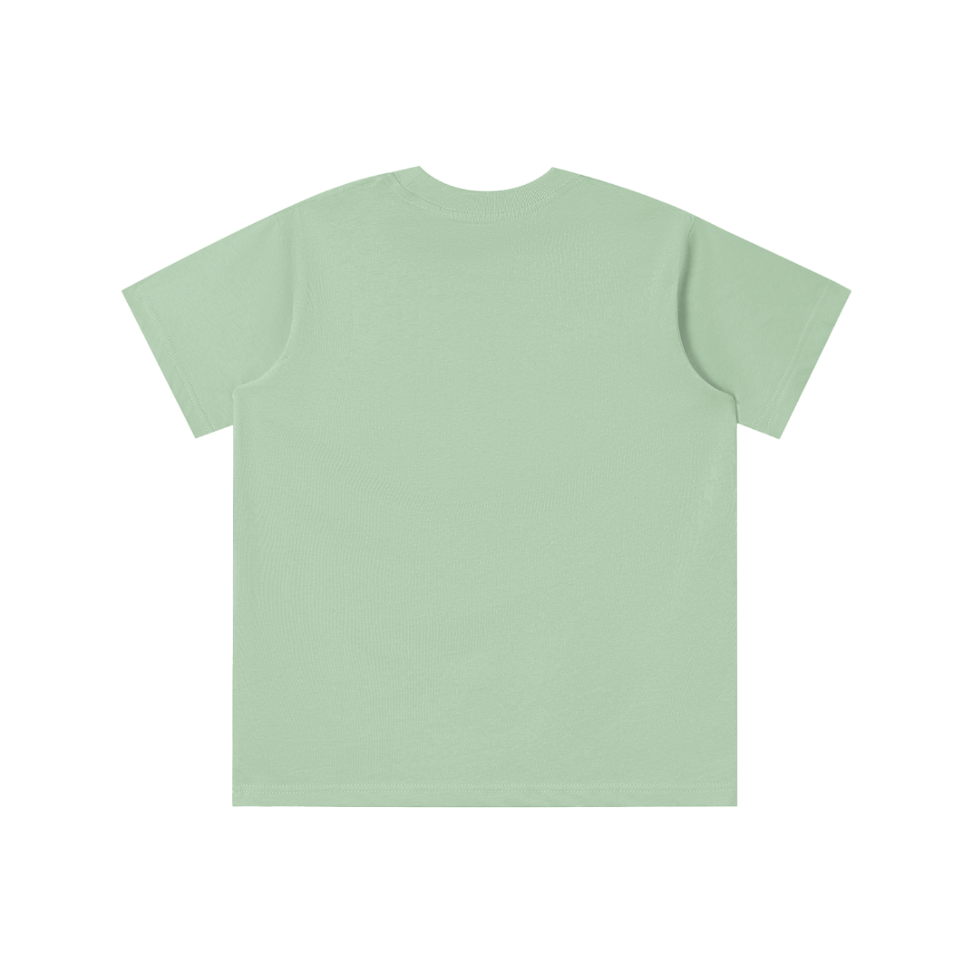 KeepKonQuering:BTO Kids' Motivation Tee