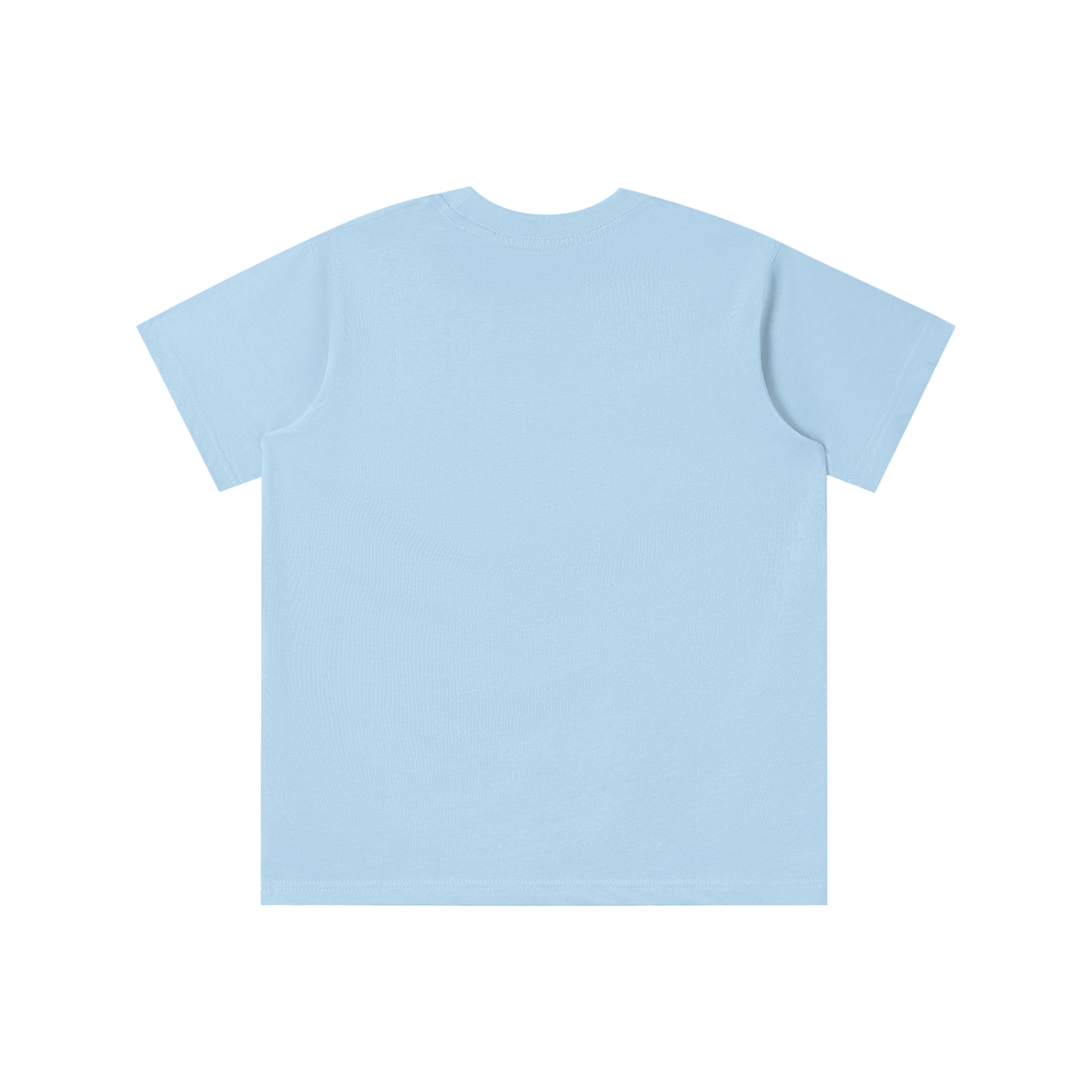 KeepKonQuering:BTO Kids' Motivation Tee