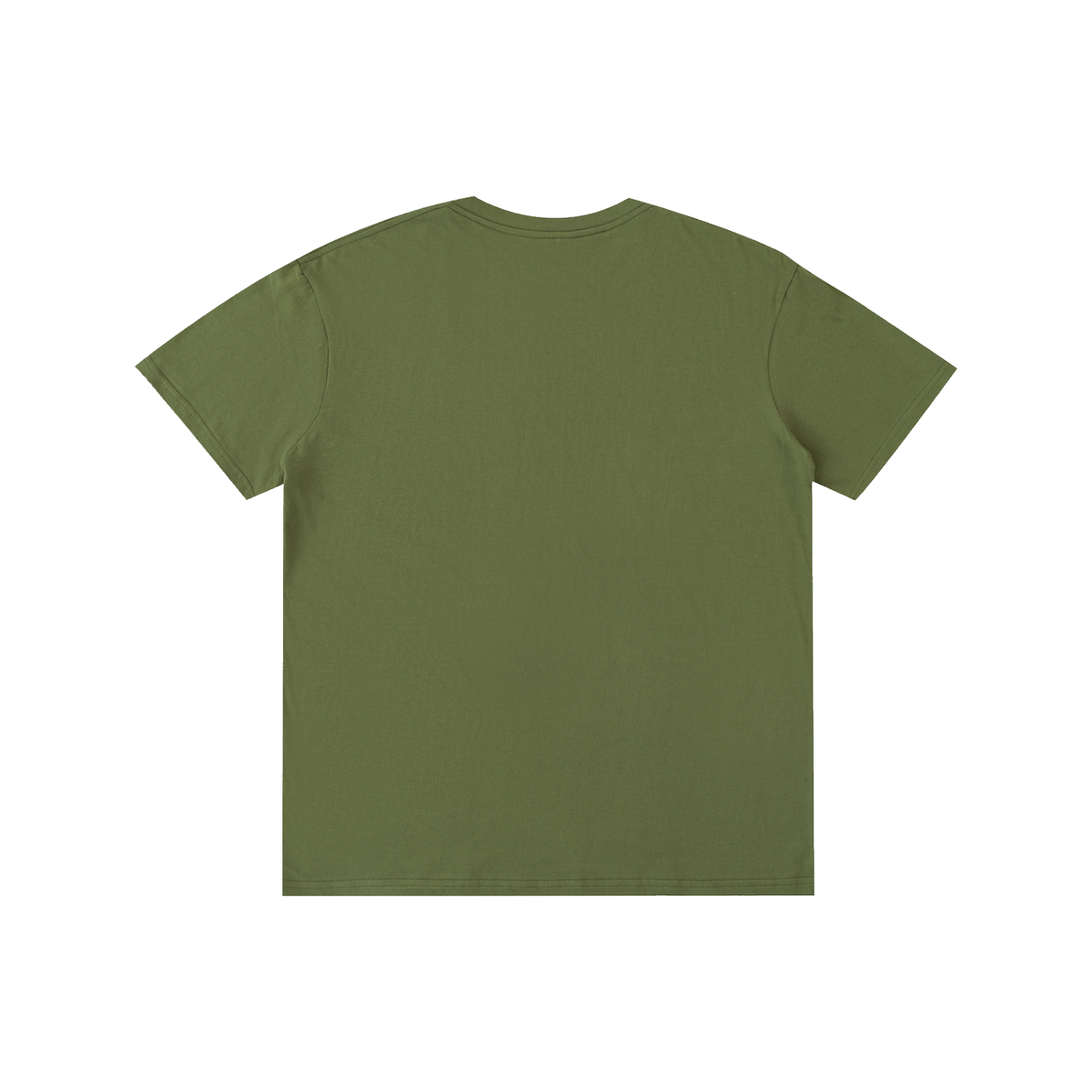 KeepKonQuering/Slogan Unisex Tee