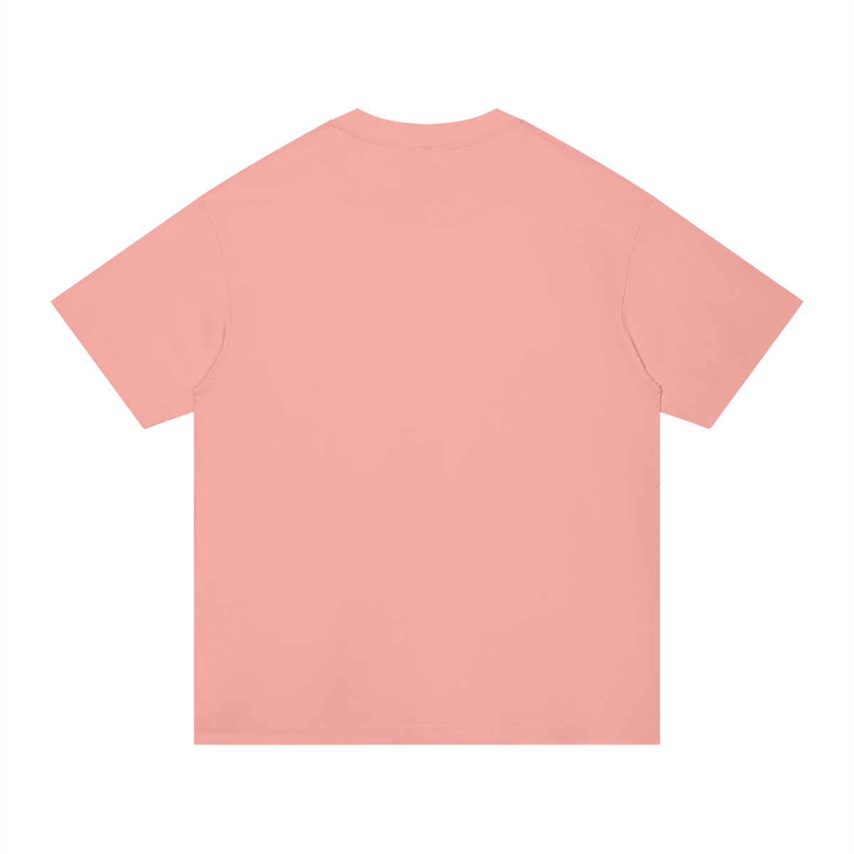 KeepKonQuering Statement Cotton Tee