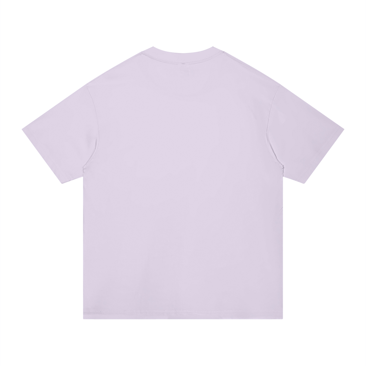 Beat The Odds Tee