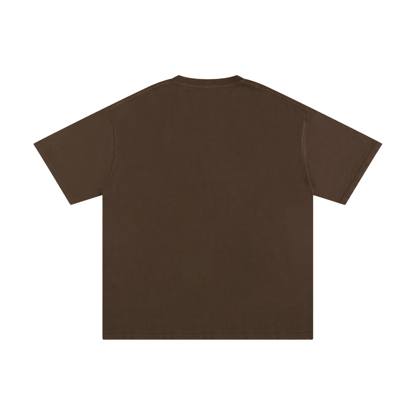 KonQuer/Beat The Odds Tee