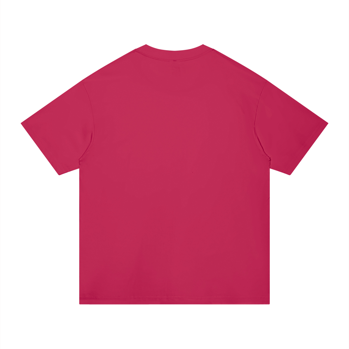 Beat The Odds Tee