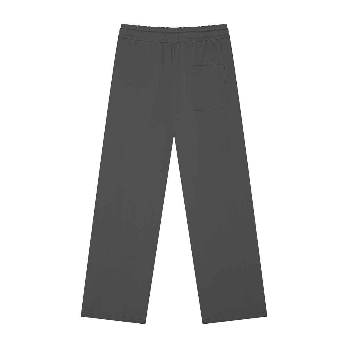 KeepKonQuering Unisex Heavyweight Sweatpants