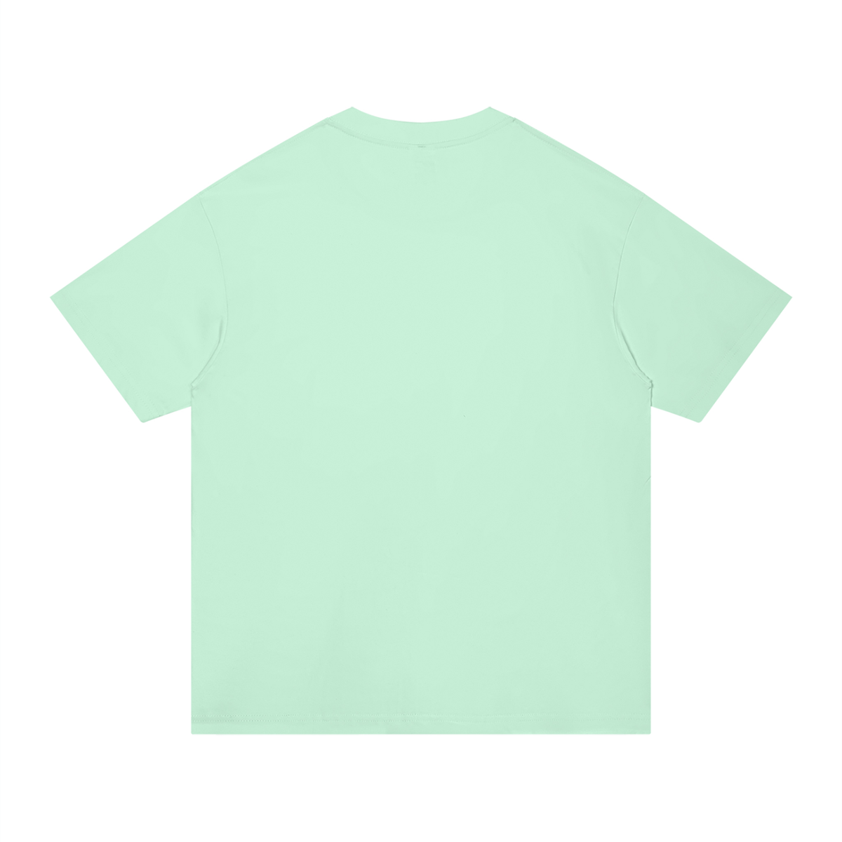 Beat The Odds Tee