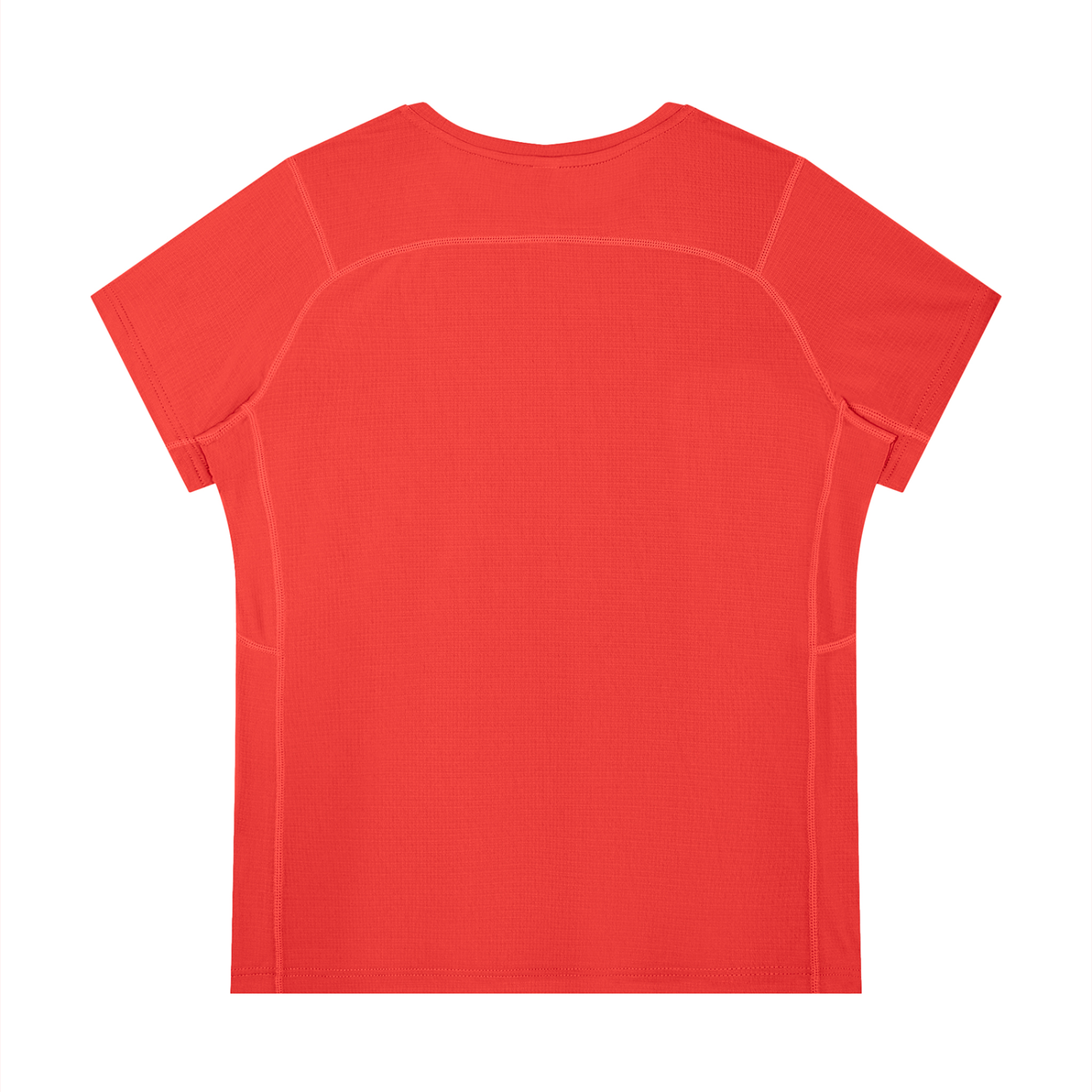 Women’s KeepKonQuering/BTO Crewneck Tee