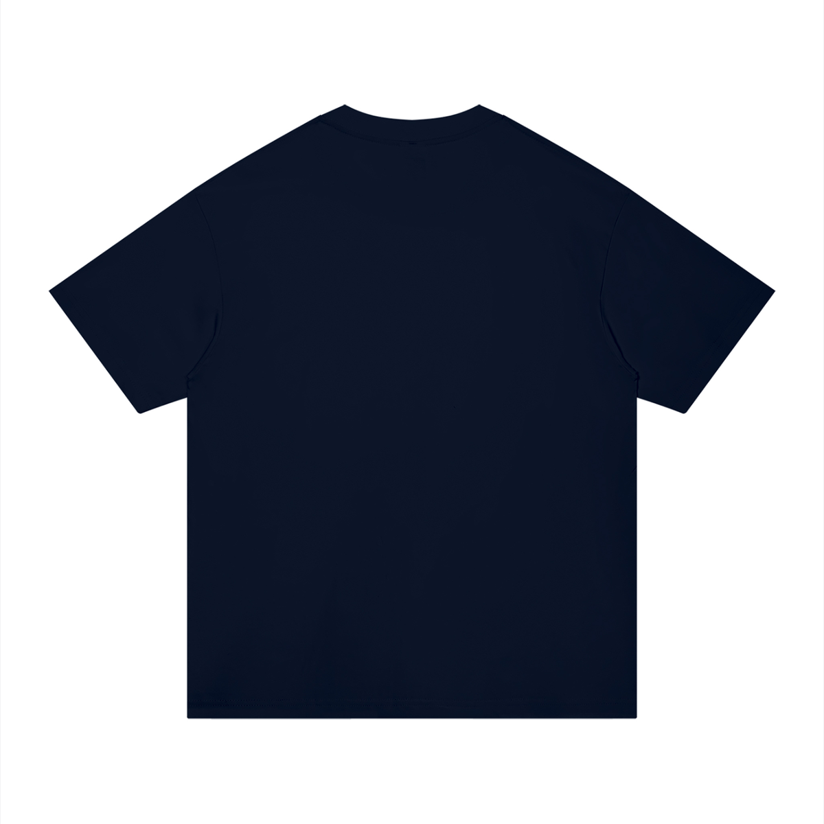 Beat The Odds Tee
