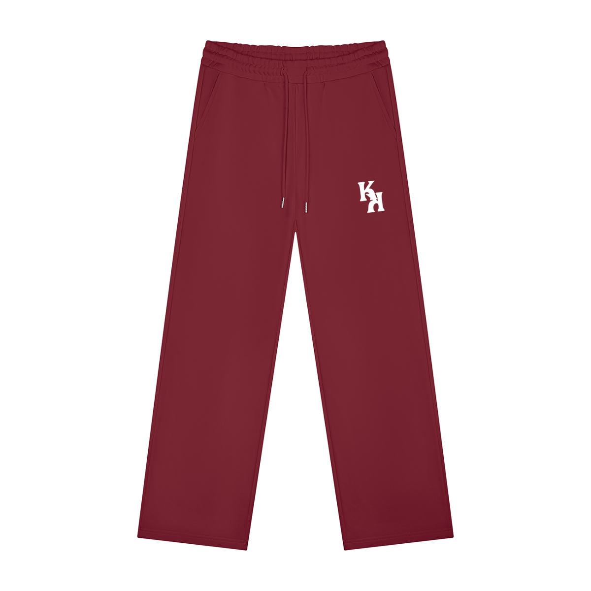 KeepKonQuering Unisex Heavyweight Sweatpants