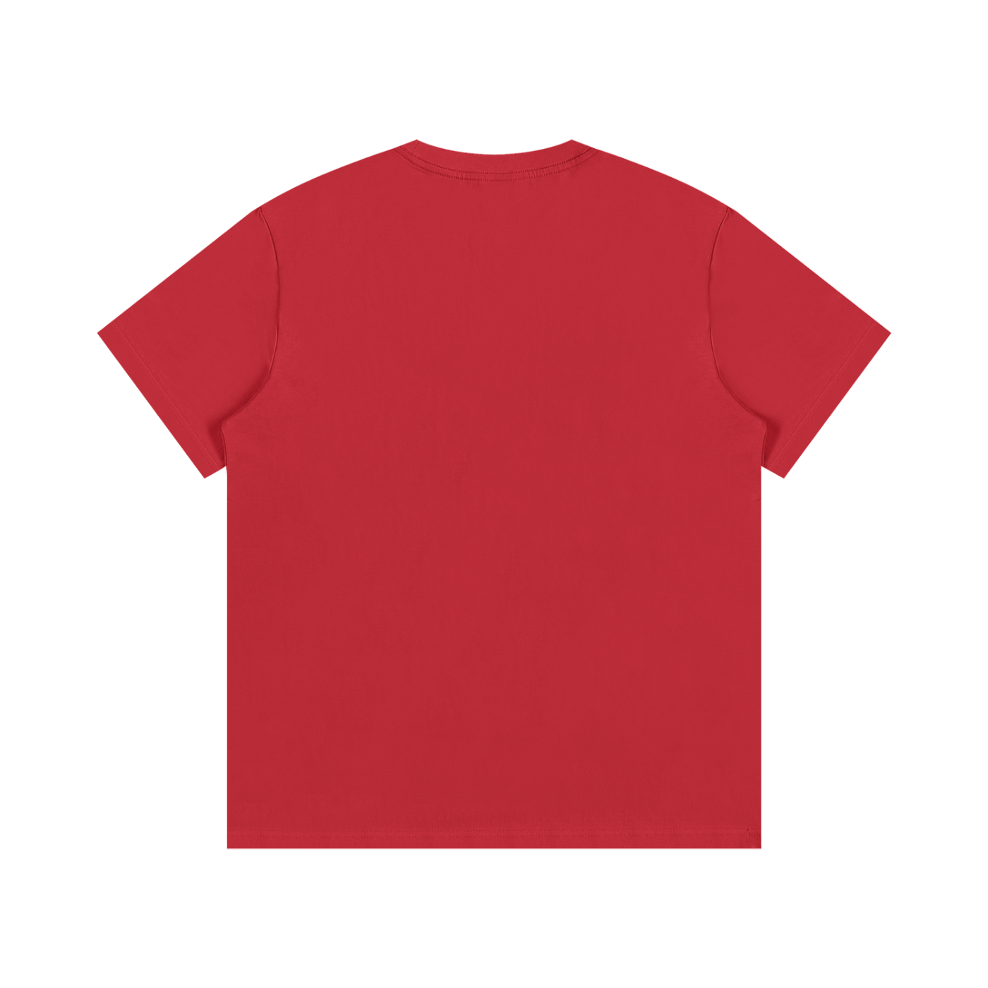 KeepKonQuering/K's  Tee (White Logo)