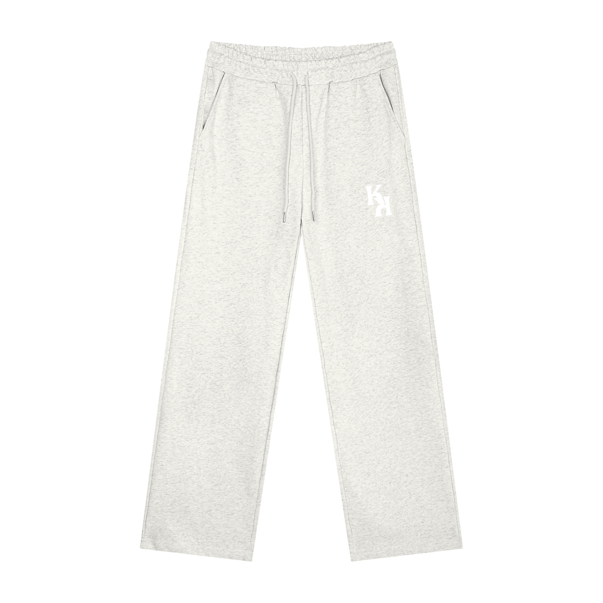 KeepKonQuering Unisex Heavyweight Sweatpants