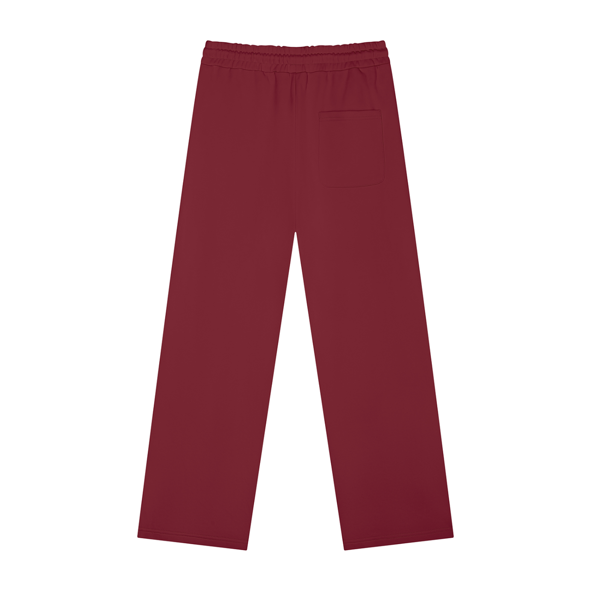 KeepKonQuering Unisex Heavyweight Sweatpants