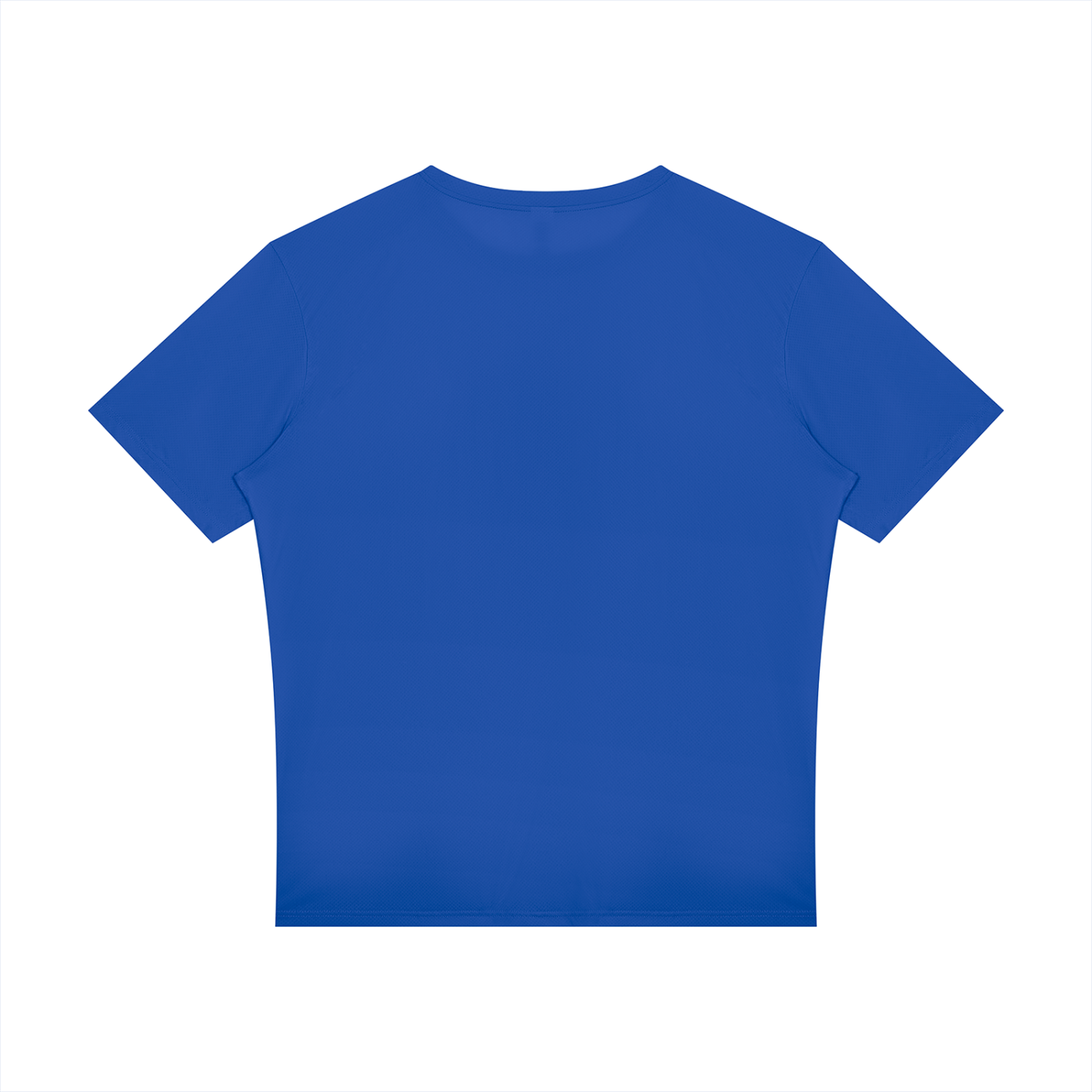 Men's KeepKonQuering K Raglan Reflective T-Shirt