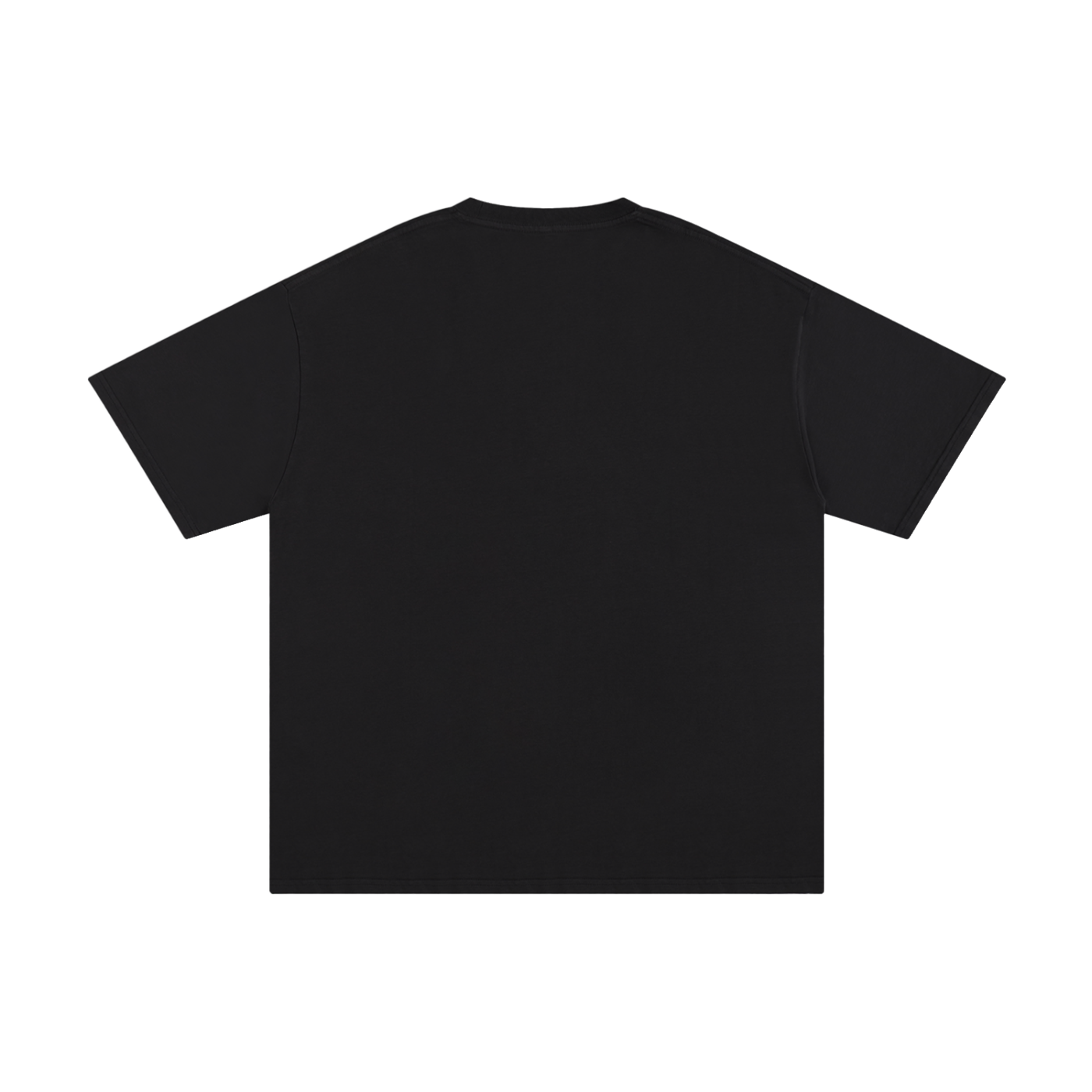 KonQuer/Beat The Odds Tee