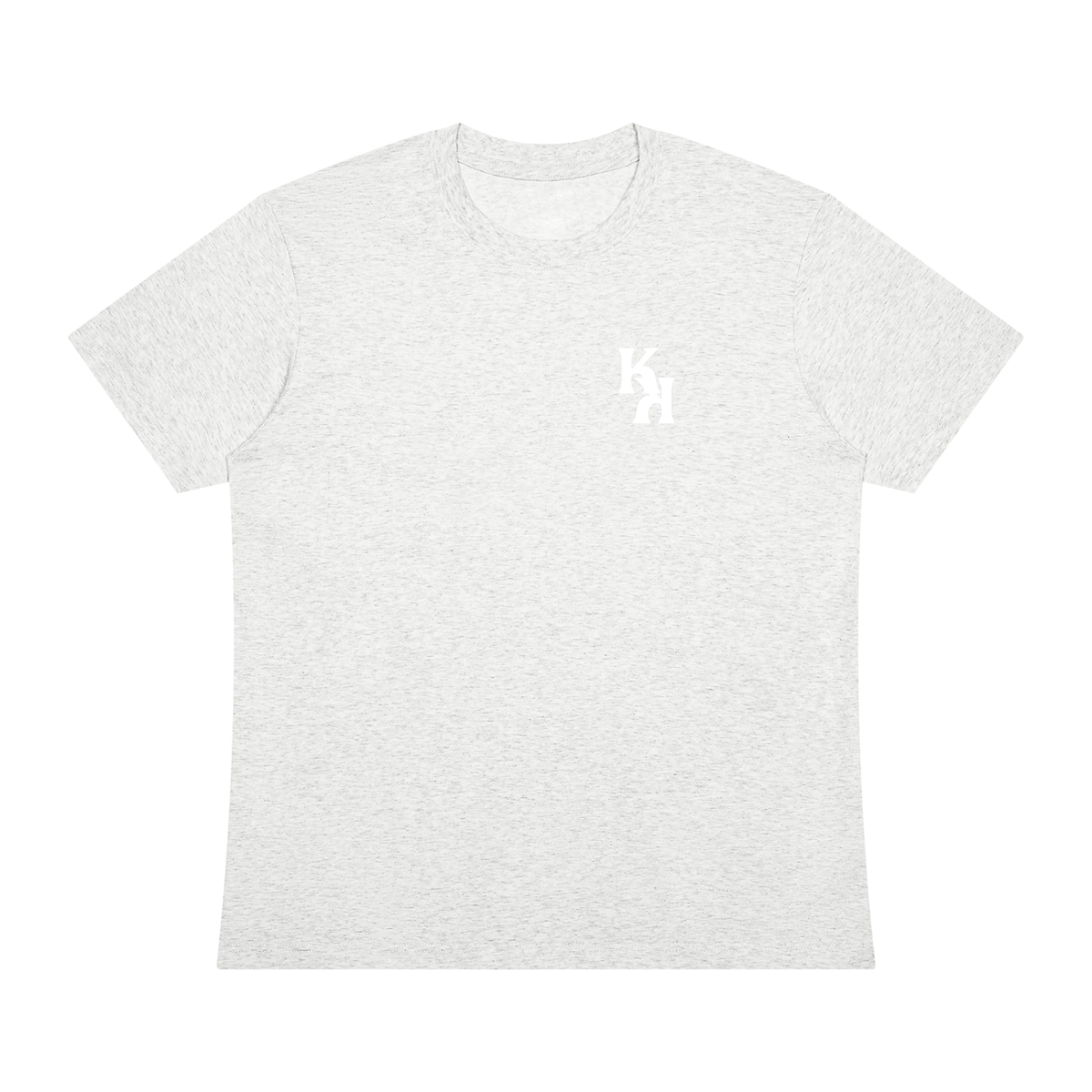 KeepKonQuering Signature Emblem Tee