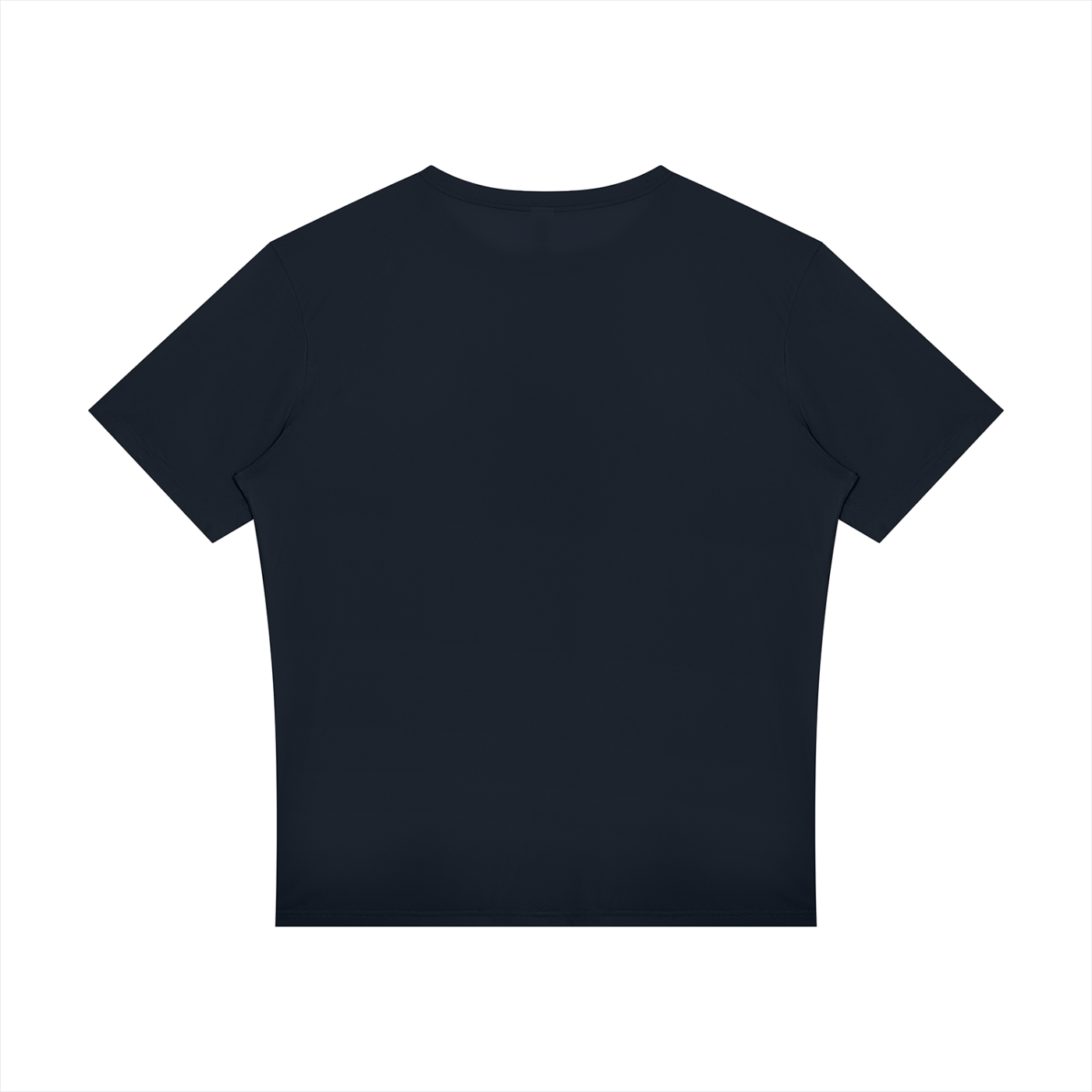 Men's KeepKonQuering K Raglan Reflective T-Shirt