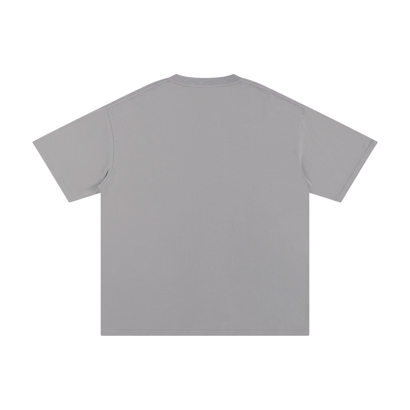 KonQuer/Beat The Odds Tee