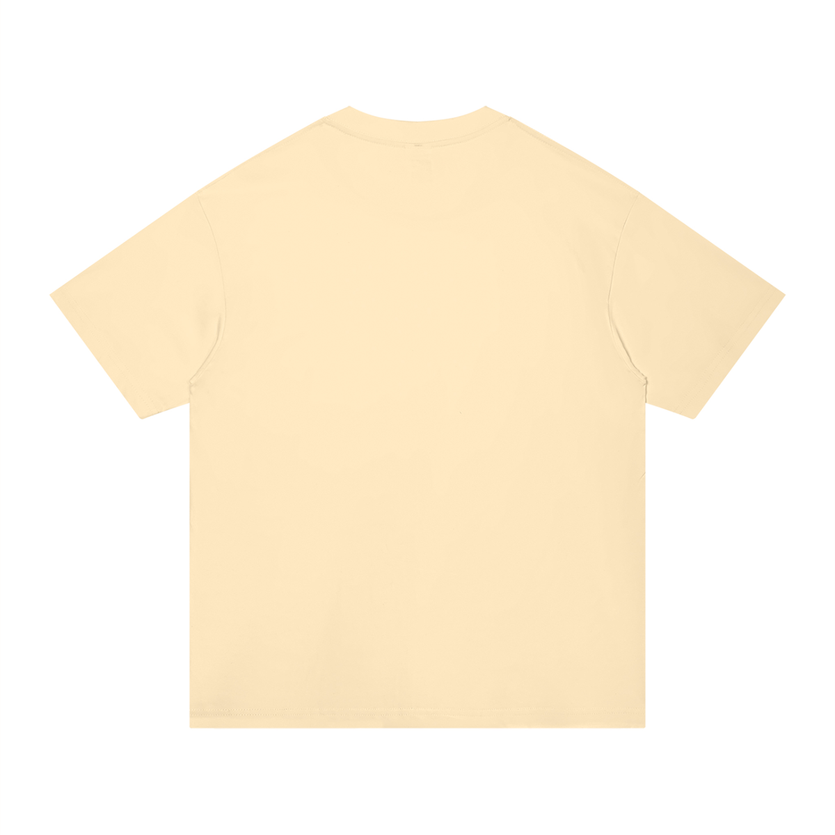 Beat The Odds Tee
