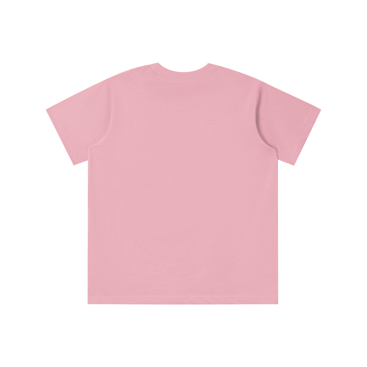 KeepKonQuering:BTO Kids' Motivation Tee