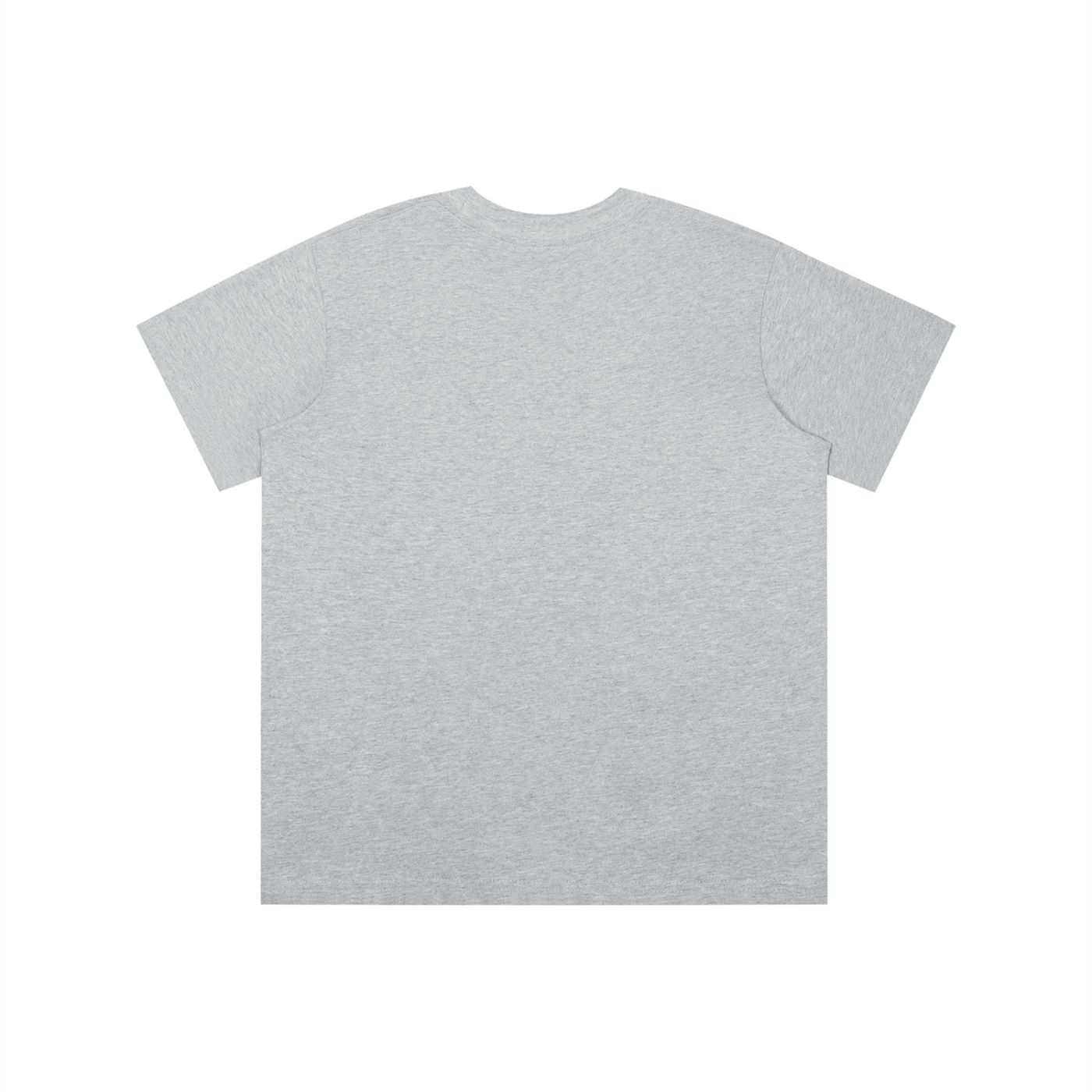 KeepKonQuering:BTO Kids' Motivation Tee