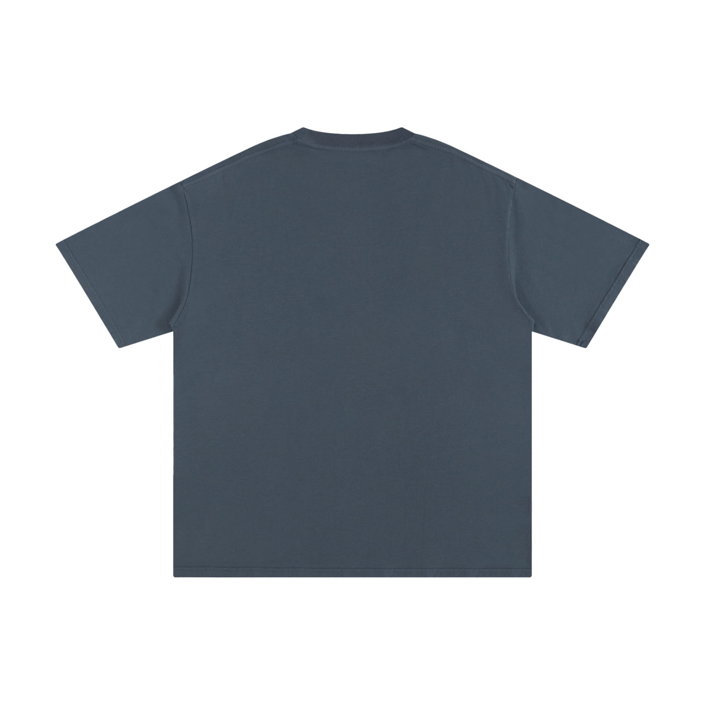KonQuer/Beat The Odds Tee