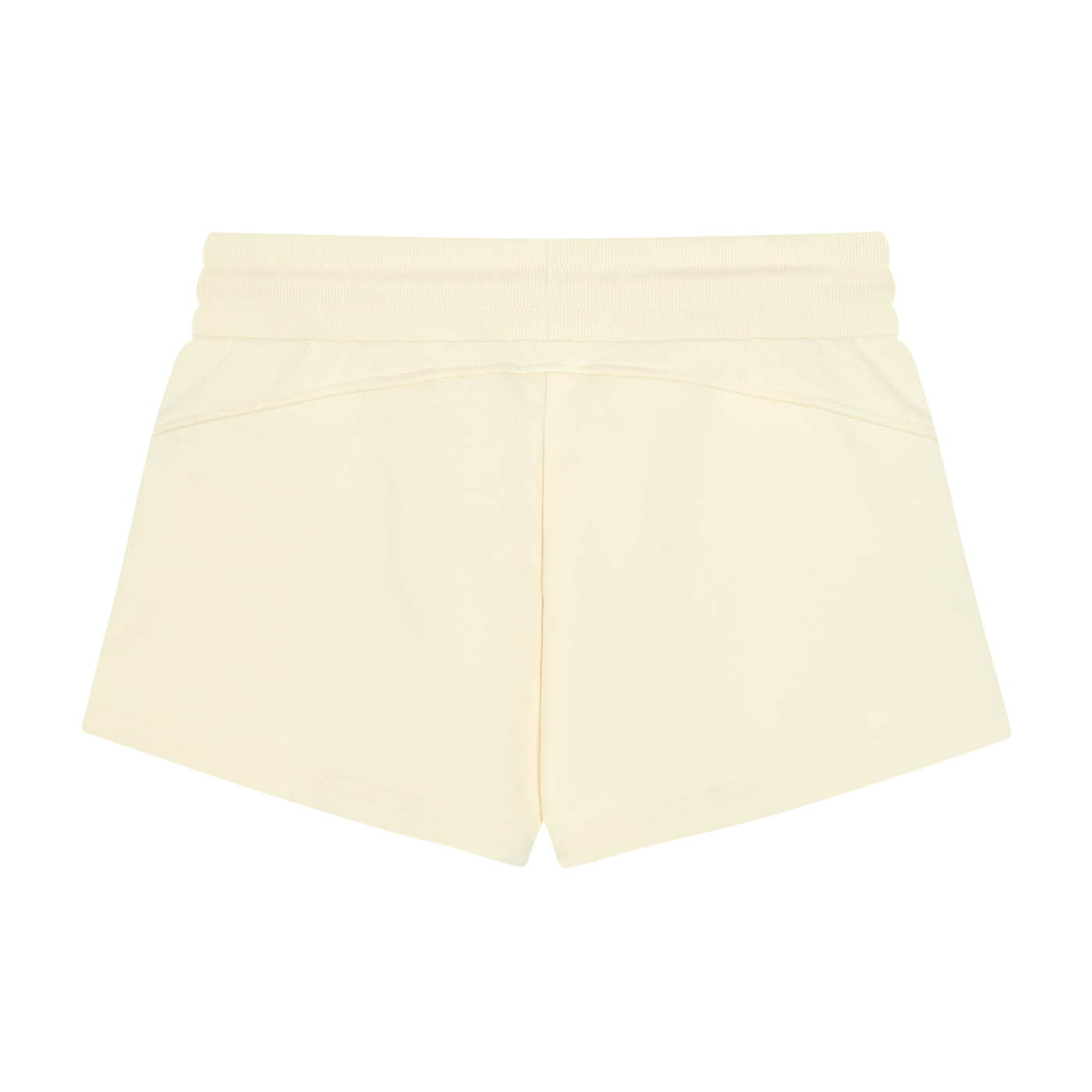 KeepKonQuering/Slogan Women's  Shorts