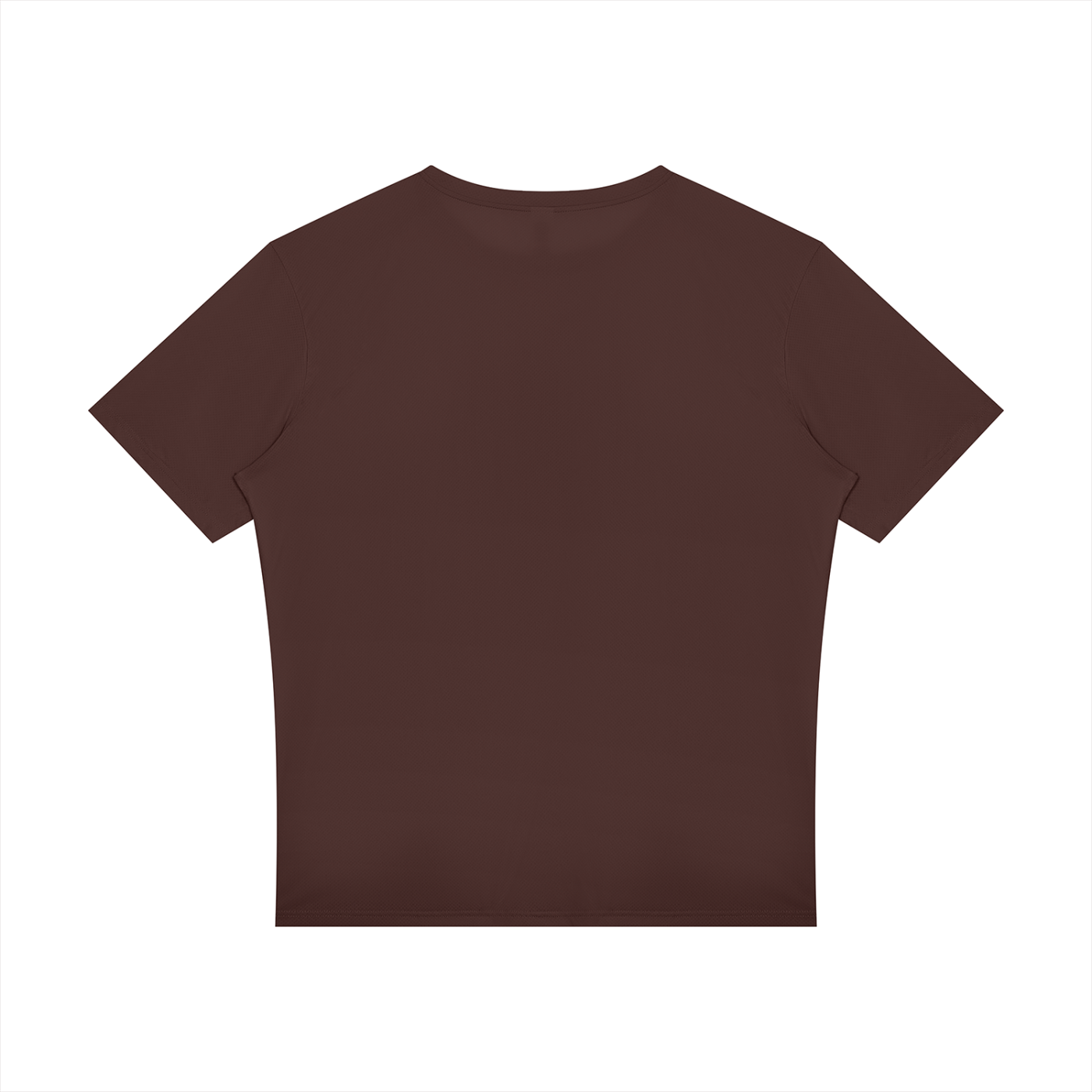 Men's KeepKonQuering K Raglan Reflective T-Shirt