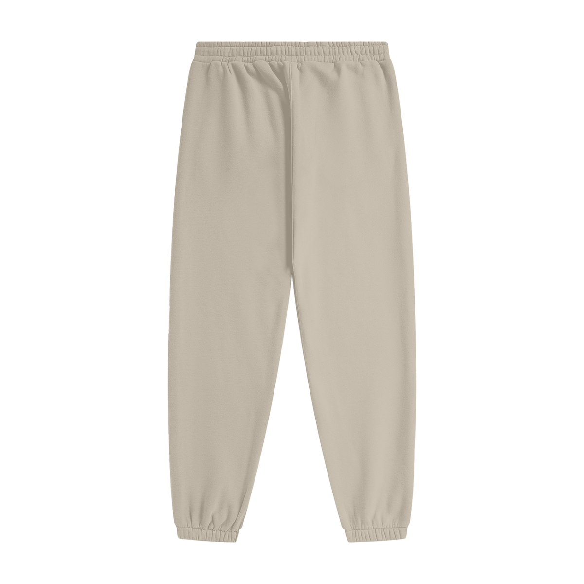 KeepKonQuering Statement Unisex Heavyweight Fleece Joggers