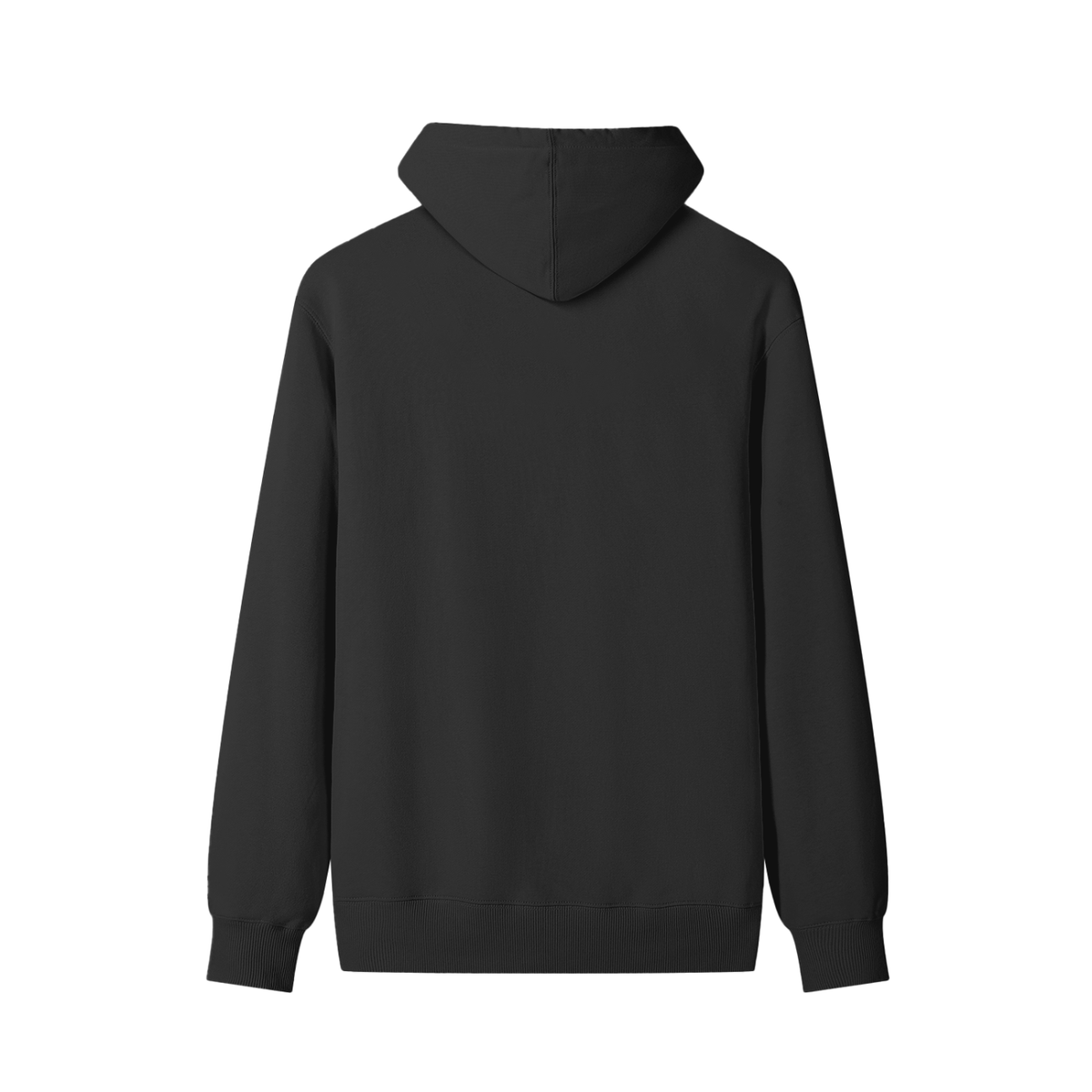 KeepKonQuering Statement Classic Unisex Cotton Hoodie