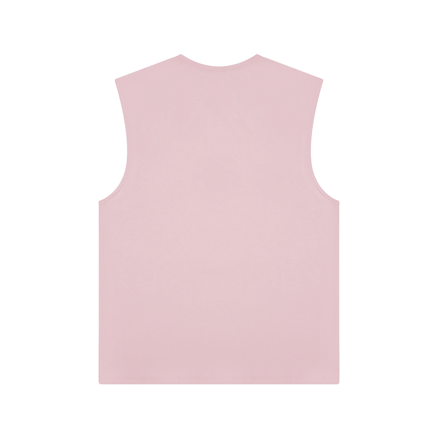 Men's Performance KeepKonQuering K's  Tank Top