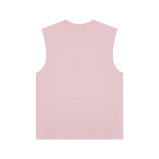 Men's Performance KeepKonQuering K's  Tank Top