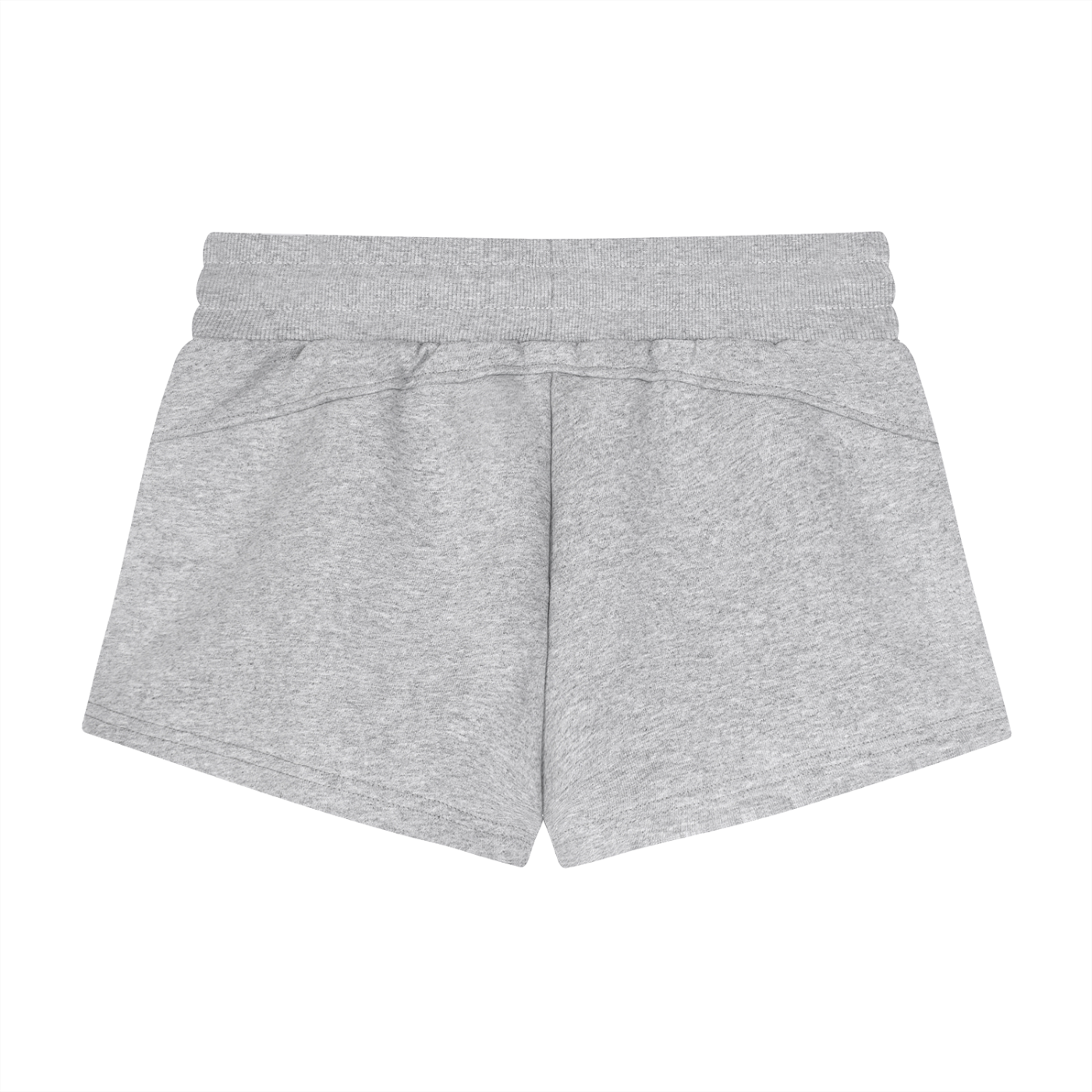 KeepKonQuering/Slogan Women's  Shorts