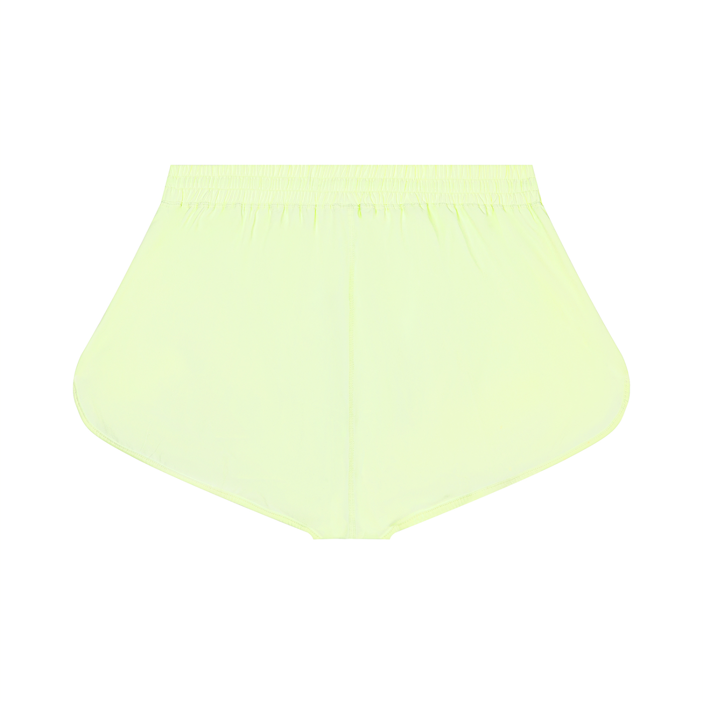 Women’s KeepKonQuering K’s Drawstring Bermuda Shorts