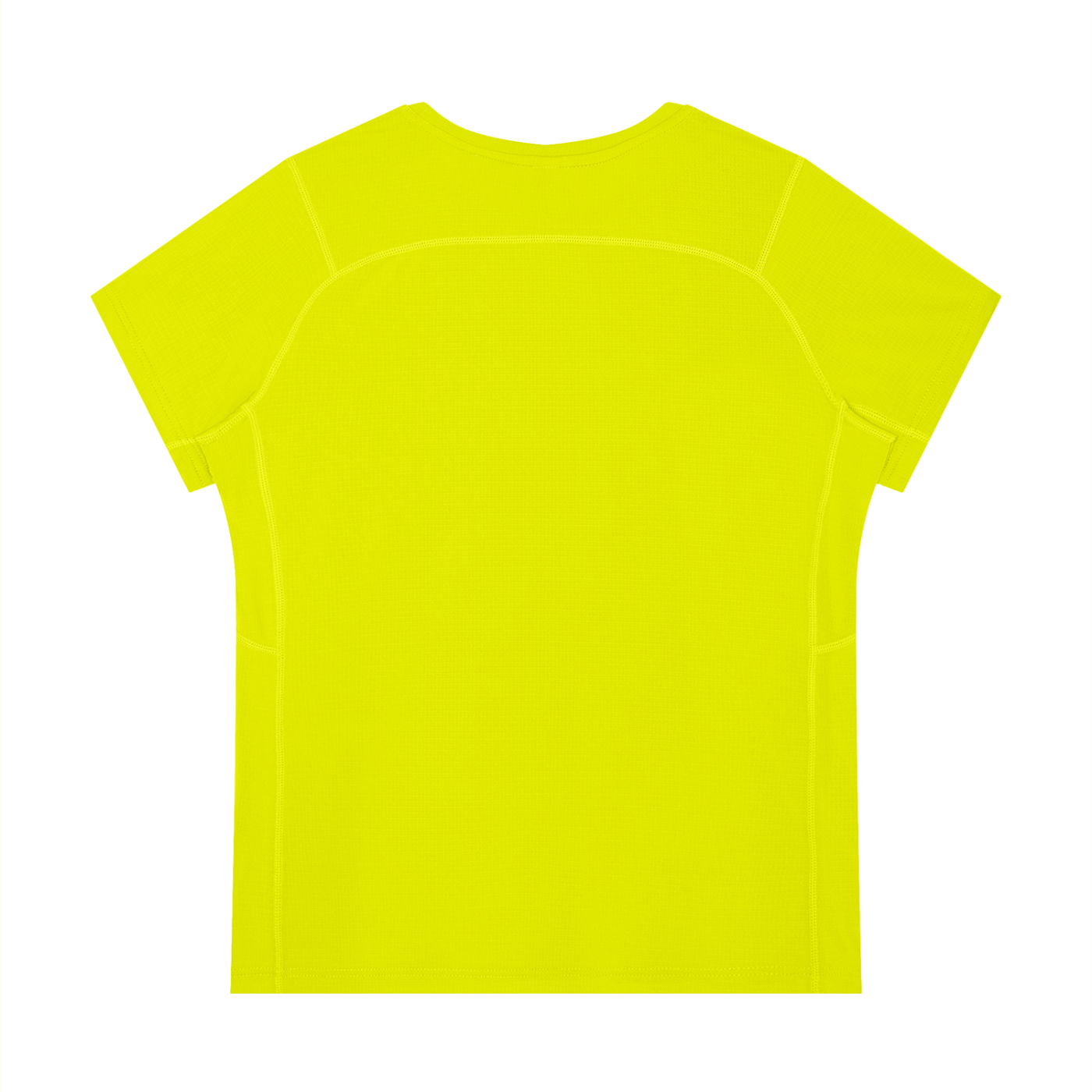 Women’s KeepKonQuering/BTO Crewneck Tee