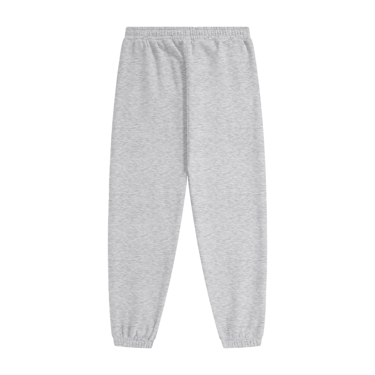 KeepKonQuering Statement Unisex Heavyweight Fleece Joggers