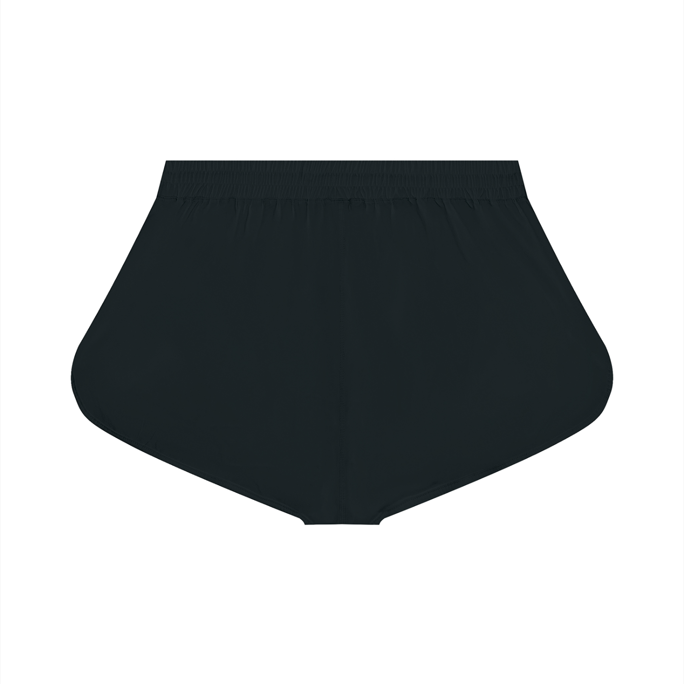 Women’s KeepKonQuering K’s Drawstring Bermuda Shorts