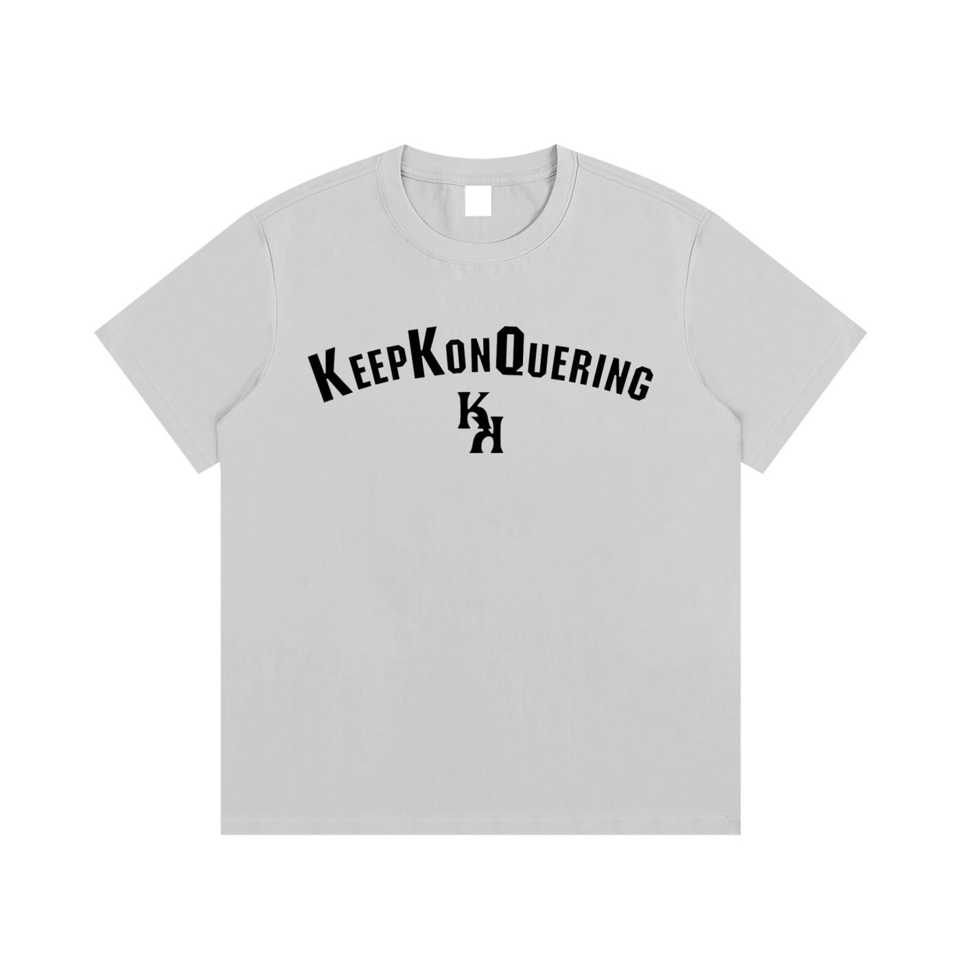 KeepKonQuering/K's Tee