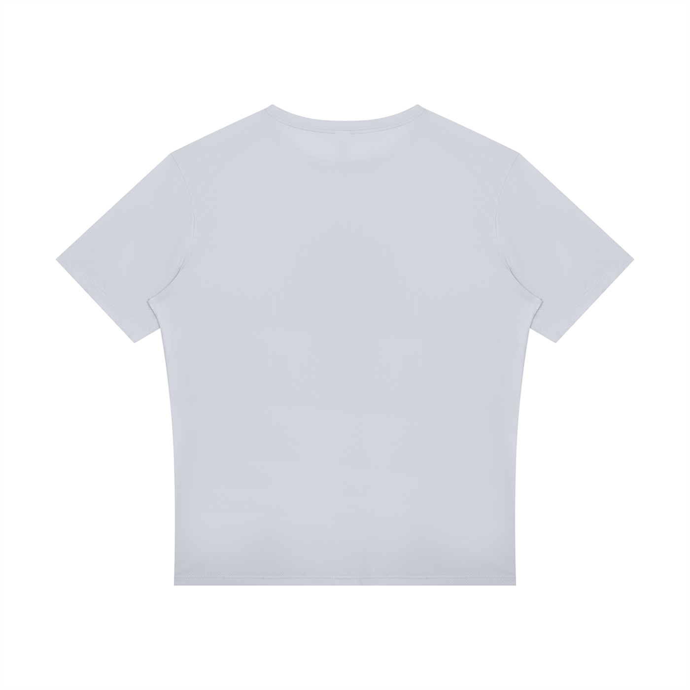 Men's KeepKonQuering K Raglan Reflective T-Shirt