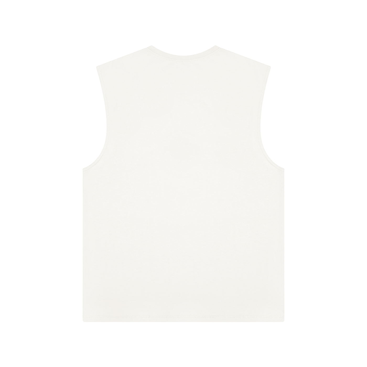 Men's Performance KeepKonQuering K's (Blk Logo) Tank Top
