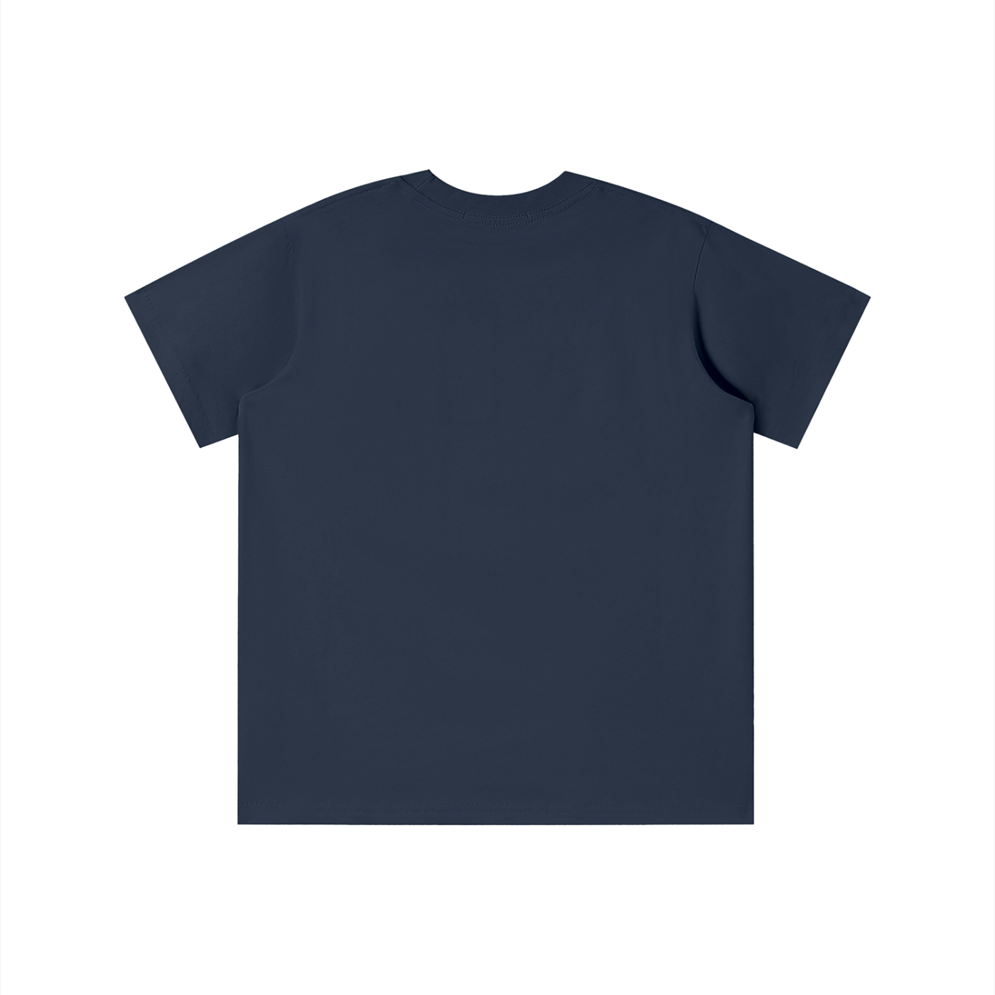 KeepKonQuering:BTO Kids' Motivation Tee