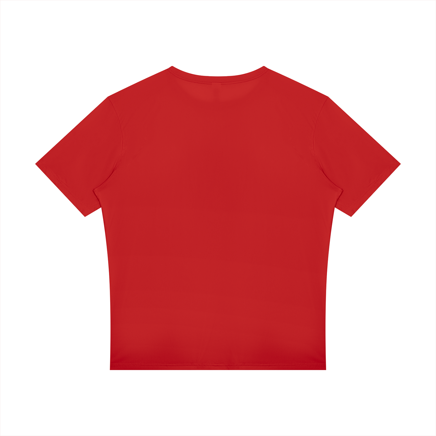 Men's KeepKonQuering K Raglan Reflective T-Shirt