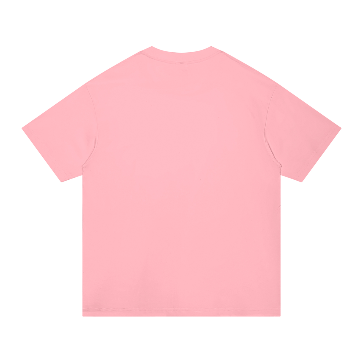 Beat The Odds Tee