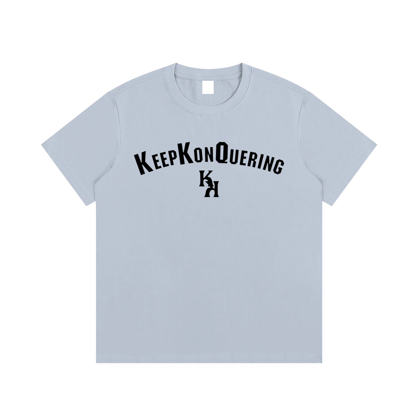 KeepKonQuering/K's Tee