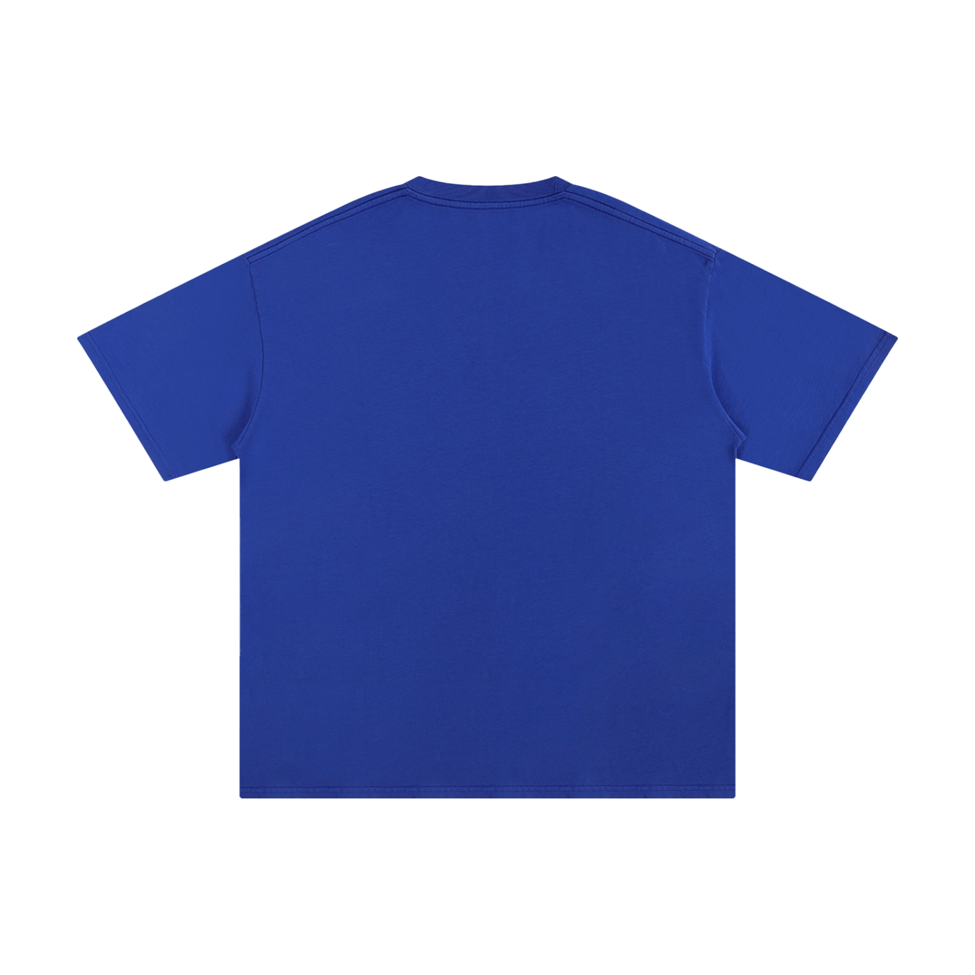 KonQuer/Beat The Odds Tee