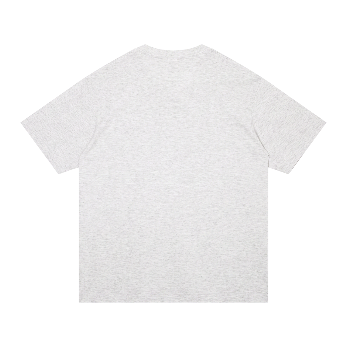 Beat The Odds Tee