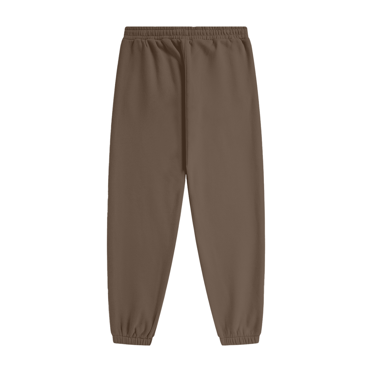 KeepKonQuering Statement Unisex Heavyweight Fleece Joggers