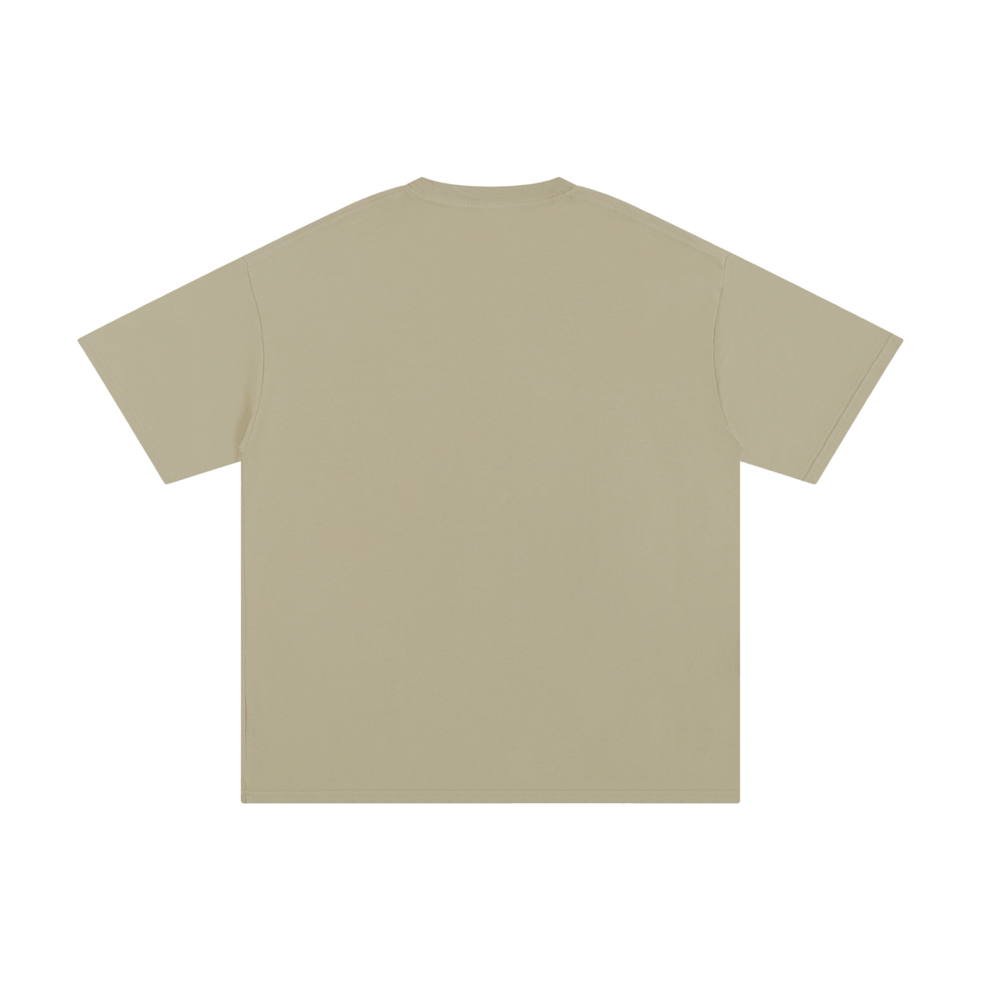 KonQuer/Beat The Odds Tee