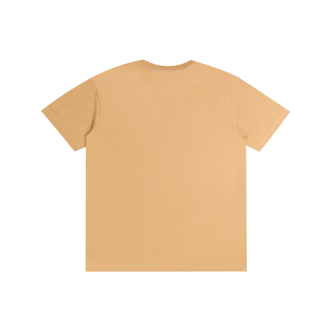 KeepKonQuering/Slogan Unisex Tee